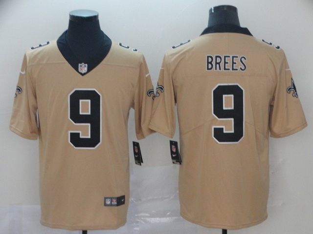 New Orleans Saints Jerseys 019